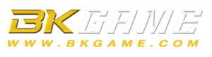 bkgame