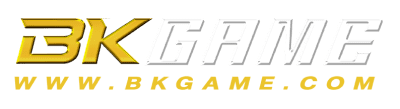 bkgame